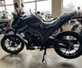 Мустанг Другая, объемом двигателя 0.2 л и пробегом 0 тыс. км за 1270 $, фото 7 на Automoto.ua