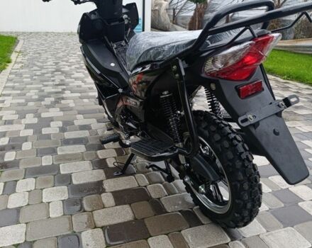 Мустанг Другая, объемом двигателя 0 л и пробегом 0 тыс. км за 904 $, фото 3 на Automoto.ua