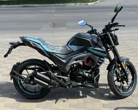 Мустанг Другая, объемом двигателя 0.2 л и пробегом 0 тыс. км за 1150 $, фото 5 на Automoto.ua