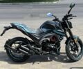 Мустанг Другая, объемом двигателя 0.2 л и пробегом 0 тыс. км за 1150 $, фото 5 на Automoto.ua