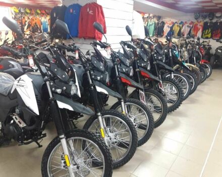 Мустанг Інша, об'ємом двигуна 0 л та пробігом 0 тис. км за 1060 $, фото 10 на Automoto.ua