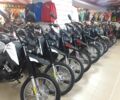 Мустанг Інша, об'ємом двигуна 0 л та пробігом 0 тис. км за 1060 $, фото 10 на Automoto.ua