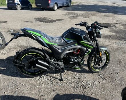 Мустанг Другая, объемом двигателя 0 л и пробегом 0 тыс. км за 1260 $, фото 3 на Automoto.ua