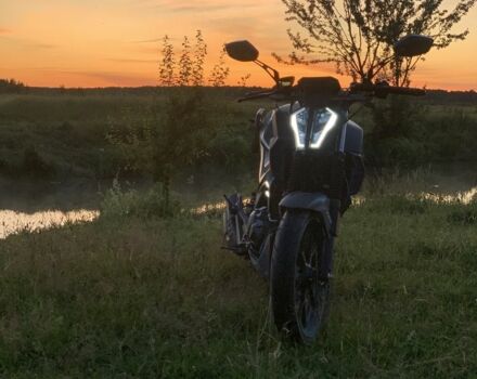 Мустанг Інша, об'ємом двигуна 0.2 л та пробігом 0 тис. км за 1150 $, фото 2 на Automoto.ua