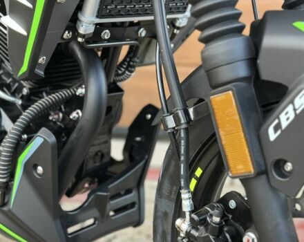 Мустанг Інша, об'ємом двигуна 0.2 л та пробігом 0 тис. км за 1280 $, фото 11 на Automoto.ua