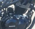 Мустанг Інша, об'ємом двигуна 0.2 л та пробігом 0 тис. км за 1150 $, фото 13 на Automoto.ua