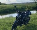 Мустанг Інша, об'ємом двигуна 0.2 л та пробігом 0 тис. км за 1150 $, фото 4 на Automoto.ua