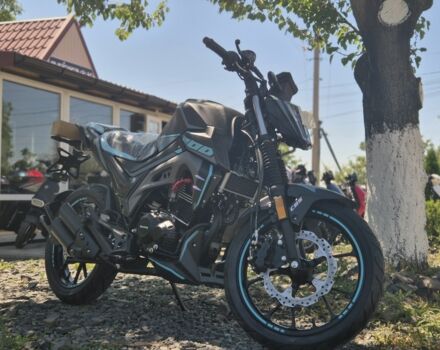 Мустанг Інша, об'ємом двигуна 0.2 л та пробігом 0 тис. км за 1280 $, фото 1 на Automoto.ua