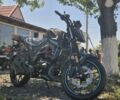 Мустанг Інша, об'ємом двигуна 0.2 л та пробігом 0 тис. км за 1280 $, фото 1 на Automoto.ua