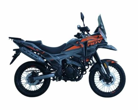 Мустанг Другая, объемом двигателя 0 л и пробегом 0 тыс. км за 1750 $, фото 1 на Automoto.ua