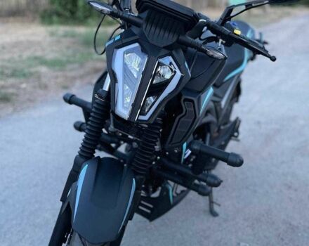 Мустанг Інша, об'ємом двигуна 0.2 л та пробігом 0 тис. км за 1308 $, фото 2 на Automoto.ua