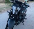 Мустанг Інша, об'ємом двигуна 0.2 л та пробігом 0 тис. км за 1308 $, фото 2 на Automoto.ua