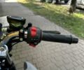 Мустанг Інша, об'ємом двигуна 0.22 л та пробігом 0 тис. км за 1280 $, фото 14 на Automoto.ua