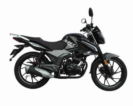 Мустанг Другая, объемом двигателя 0.25 л и пробегом 0 тыс. км за 1280 $, фото 9 на Automoto.ua