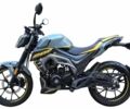 Мустанг Інша, об'ємом двигуна 0.2 л та пробігом 0 тис. км за 1259 $, фото 22 на Automoto.ua