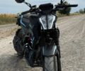 Мустанг Другая, объемом двигателя 0.2 л и пробегом 0 тыс. км за 1191 $, фото 1 на Automoto.ua