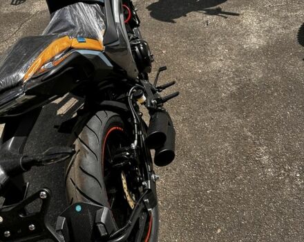 Мустанг Інша, об'ємом двигуна 0.2 л та пробігом 0 тис. км за 1405 $, фото 2 на Automoto.ua