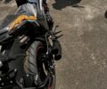 Мустанг Інша, об'ємом двигуна 0.2 л та пробігом 0 тис. км за 1405 $, фото 2 на Automoto.ua