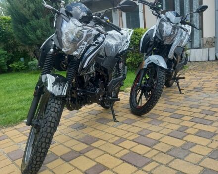 Мустанг Інша, об'ємом двигуна 0.2 л та пробігом 0 тис. км за 1180 $, фото 1 на Automoto.ua