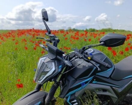 Мустанг Інша, об'ємом двигуна 0.2 л та пробігом 0 тис. км за 1090 $, фото 2 на Automoto.ua