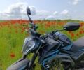 Мустанг Інша, об'ємом двигуна 0.2 л та пробігом 0 тис. км за 1090 $, фото 2 на Automoto.ua