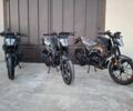 Мустанг Інша, об'ємом двигуна 0.2 л та пробігом 0 тис. км за 1260 $, фото 1 на Automoto.ua