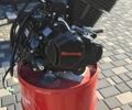 Мустанг Інша, об'ємом двигуна 0 л та пробігом 0 тис. км за 243 $, фото 3 на Automoto.ua