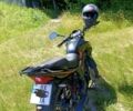 Мустанг Інша, об'ємом двигуна 0.25 л та пробігом 0 тис. км за 1090 $, фото 6 на Automoto.ua