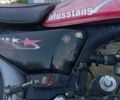 Мустанг Другая, объемом двигателя 0.11 л и пробегом 0 тыс. км за 170 $, фото 6 на Automoto.ua