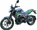 Мустанг Другая, объемом двигателя 0 л и пробегом 0 тыс. км за 1260 $, фото 1 на Automoto.ua