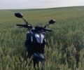 Мустанг Інша, об'ємом двигуна 0.2 л та пробігом 0 тис. км за 1090 $, фото 1 на Automoto.ua