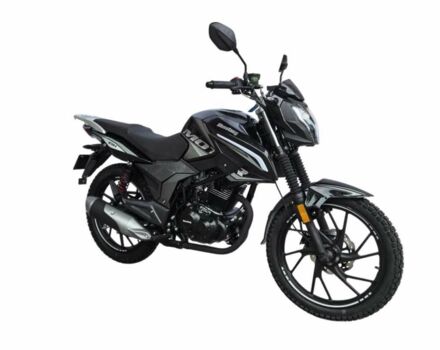 Мустанг Інша, об'ємом двигуна 0 л та пробігом 0 тис. км за 1060 $, фото 2 на Automoto.ua