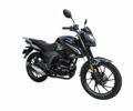 Мустанг Інша, об'ємом двигуна 0 л та пробігом 0 тис. км за 1060 $, фото 2 на Automoto.ua