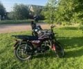 Мустанг Другая, объемом двигателя 0.13 л и пробегом 0 тыс. км за 727 $, фото 4 на Automoto.ua