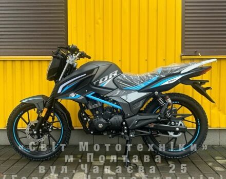 Мустанг Другая, объемом двигателя 0.2 л и пробегом 0 тыс. км за 1150 $, фото 2 на Automoto.ua