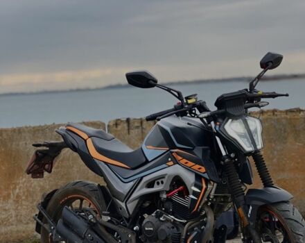 Мустанг Інша, об'ємом двигуна 0.2 л та пробігом 0 тис. км за 1078 $, фото 4 на Automoto.ua