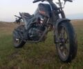 Мустанг Другая, объемом двигателя 0.2 л и пробегом 0 тыс. км за 1000 $, фото 1 на Automoto.ua