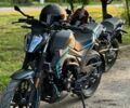 Мустанг Другая, объемом двигателя 0.2 л и пробегом 0 тыс. км за 1150 $, фото 1 на Automoto.ua