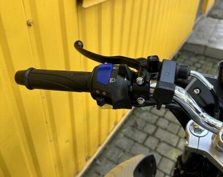 Мустанг Інша, об'ємом двигуна 0.22 л та пробігом 0 тис. км за 1280 $, фото 12 на Automoto.ua