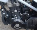 Мустанг Другая, объемом двигателя 0.2 л и пробегом 0 тыс. км за 1090 $, фото 6 на Automoto.ua