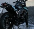Мустанг Інша, об'ємом двигуна 0.2 л та пробігом 0 тис. км за 1100 $, фото 1 на Automoto.ua