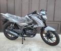 Мустанг Інша, об'ємом двигуна 0.2 л та пробігом 0 тис. км за 1150 $, фото 1 на Automoto.ua