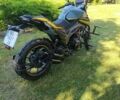 Мустанг Інша, об'ємом двигуна 0.2 л та пробігом 0 тис. км за 1150 $, фото 5 на Automoto.ua