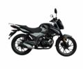 Мустанг Інша, об'ємом двигуна 0 л та пробігом 0 тис. км за 1060 $, фото 3 на Automoto.ua