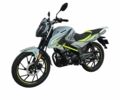 Мустанг Інша, об'ємом двигуна 0.2 л та пробігом 0 тис. км за 1150 $, фото 3 на Automoto.ua