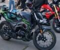 Мустанг Інша, об'ємом двигуна 0.2 л та пробігом 0 тис. км за 1200 $, фото 6 на Automoto.ua