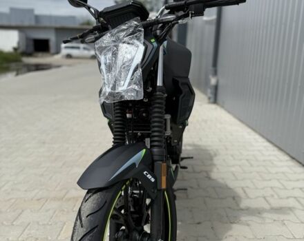 Мустанг Другая, объемом двигателя 0.2 л и пробегом 0 тыс. км за 1270 $, фото 7 на Automoto.ua