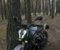 Мустанг Інша 2025 у Володимир-Волинський на Automoto.ua Мустанг Інша, об'ємом двигуна 0.2 л та пробігом 0 тис. км за 1200 $, фото 3 на Automoto.ua