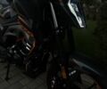 Мустанг Інша, об'ємом двигуна 0.2 л та пробігом 0 тис. км за 1290 $, фото 4 на Automoto.ua