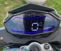Мустанг Інша, об'ємом двигуна 0.25 л та пробігом 0 тис. км за 1090 $, фото 1 на Automoto.ua